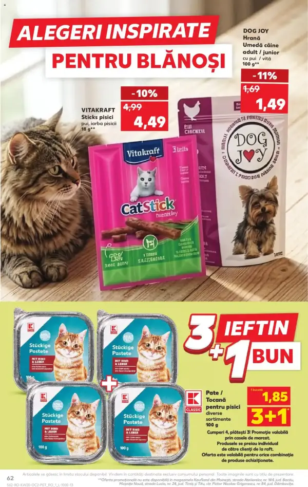 Pagina 62
