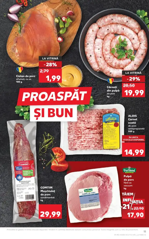 Pagina 11