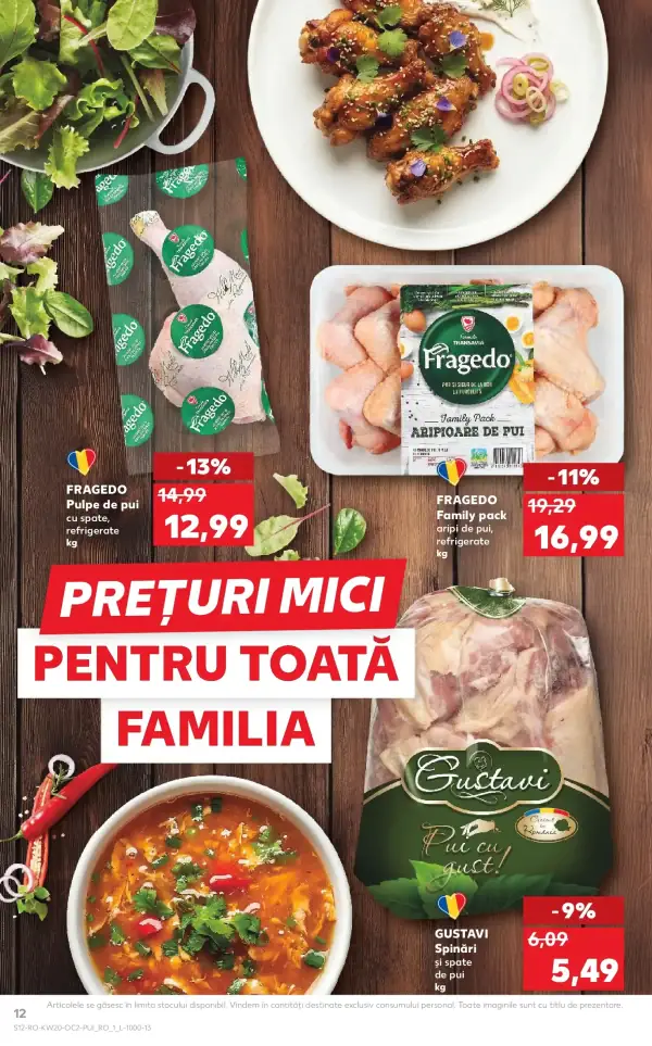 Pagina 12