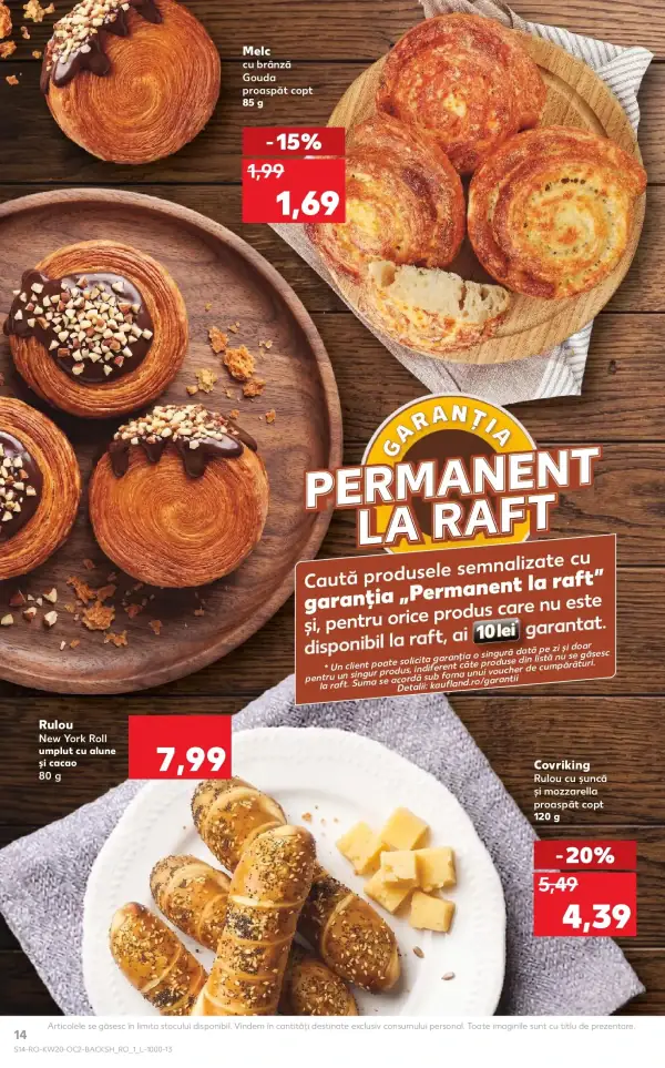Pagina 14
