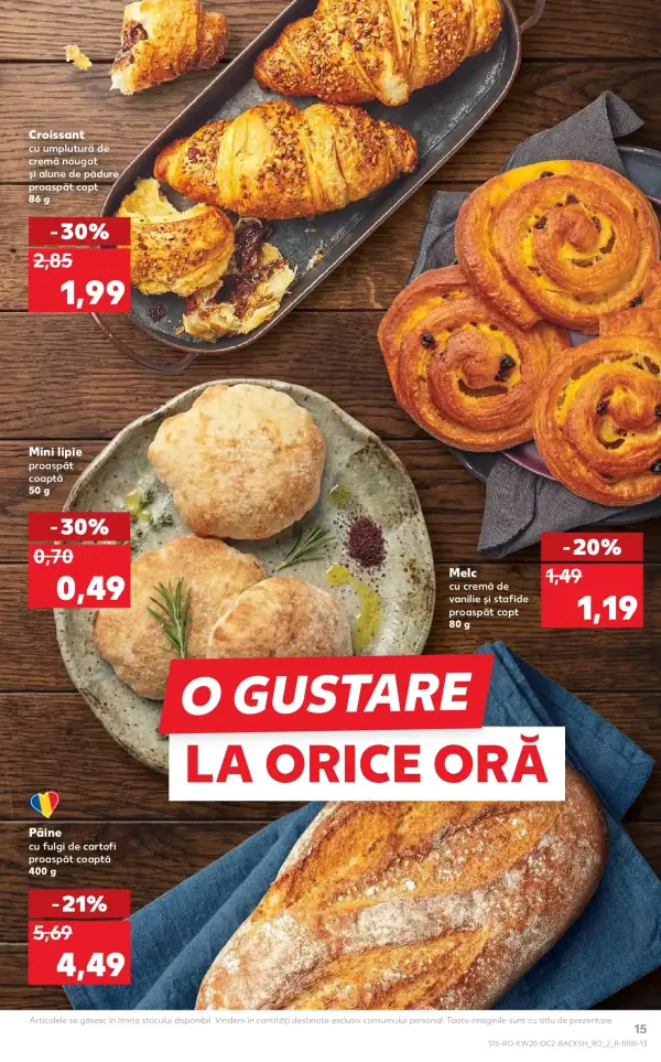 Pagina 15