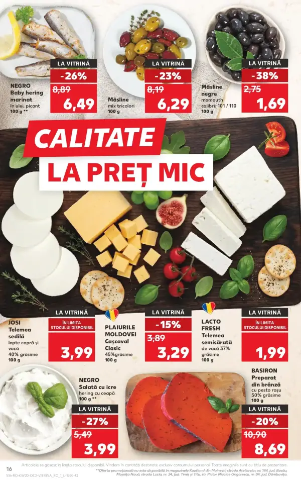 Pagina 16