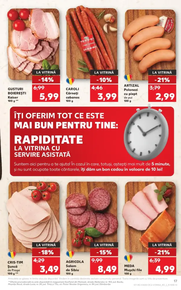 Pagina 17