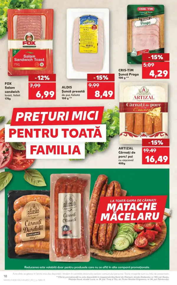 Pagina 18