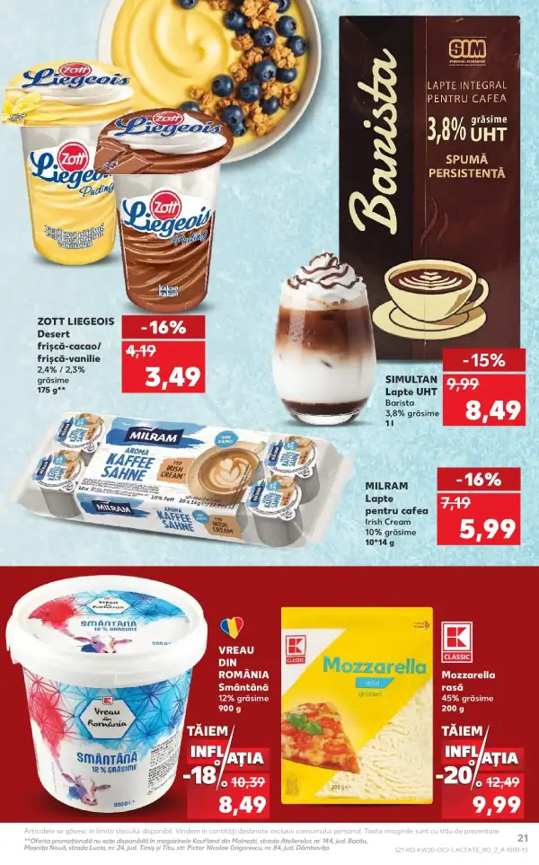 Pagina 21