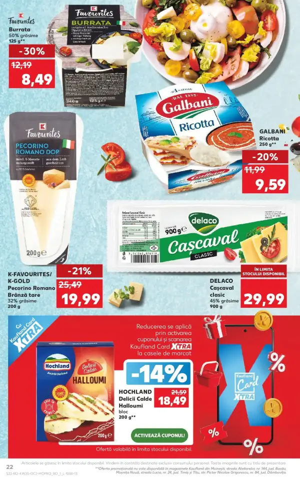 Pagina 22
