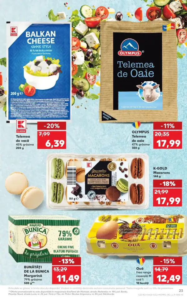 Pagina 23