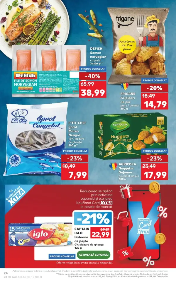 Pagina 24