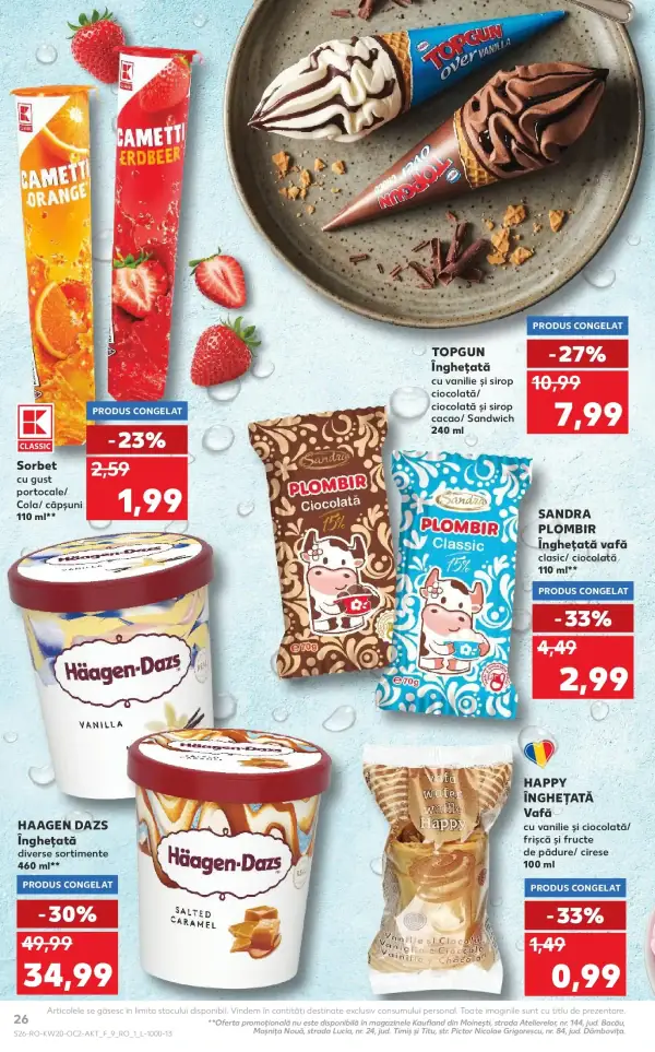 Pagina 26