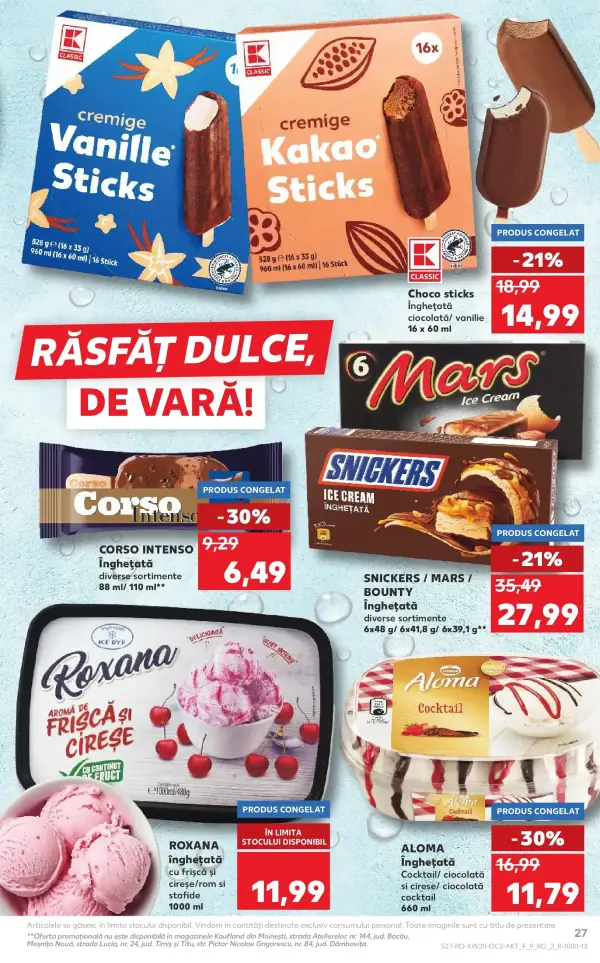 Pagina 27