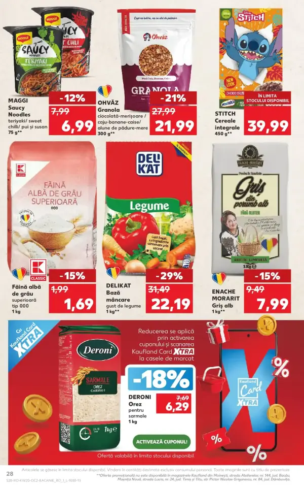 Pagina 28