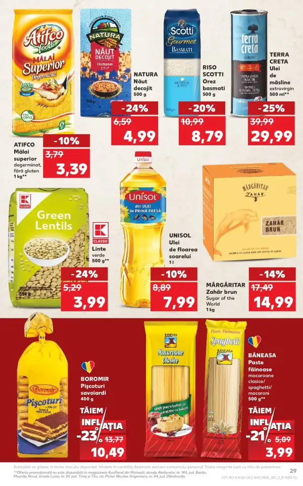 Pagina 29