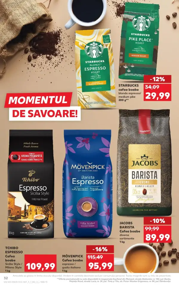 Pagina 32