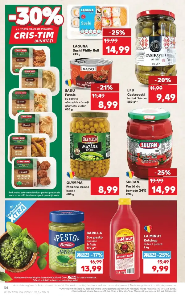 Pagina 34