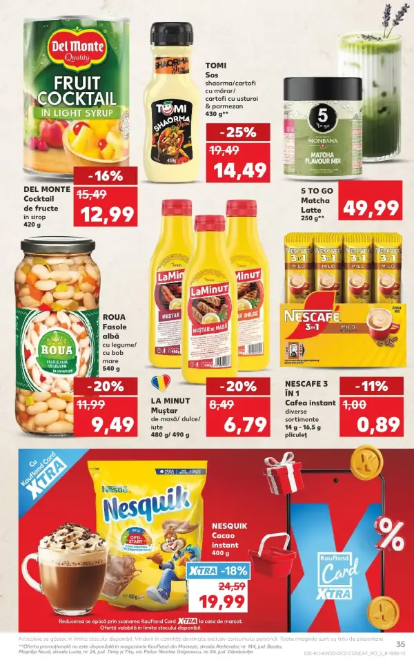 Pagina 35