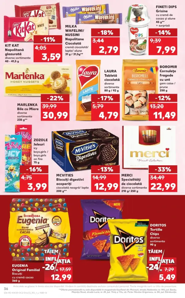 Pagina 36