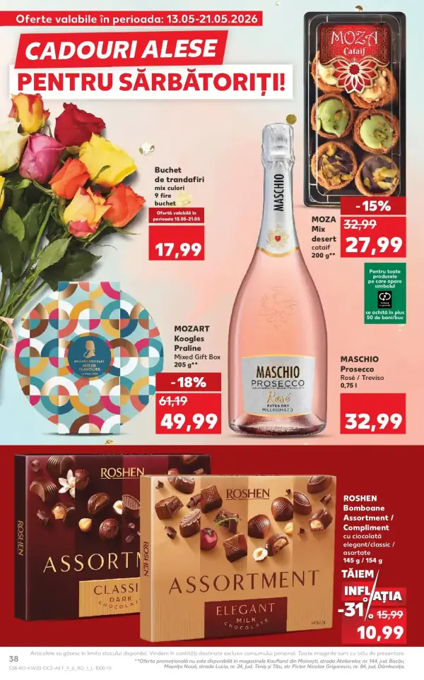 Pagina 38