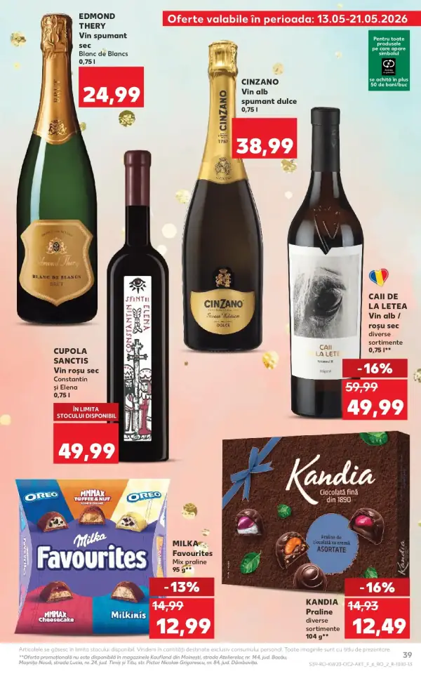 Pagina 39