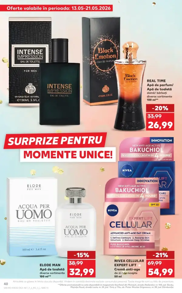 Pagina 40