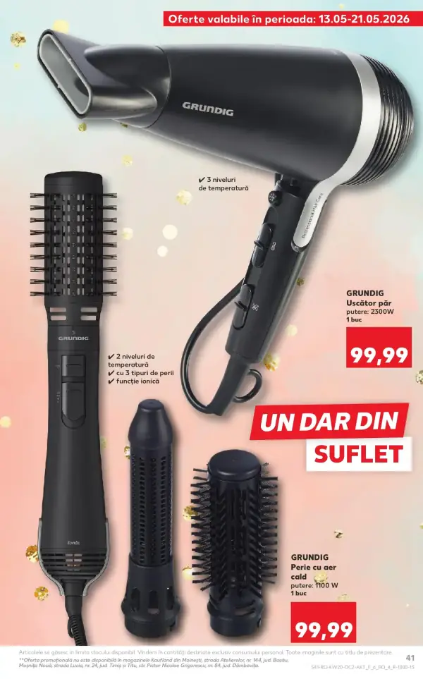 Pagina 41