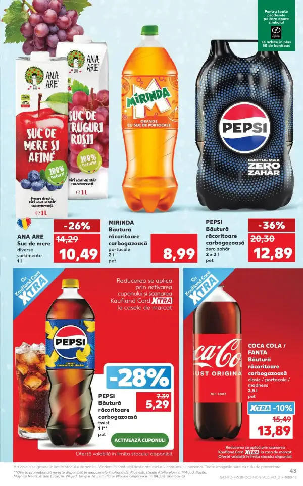 Pagina 43