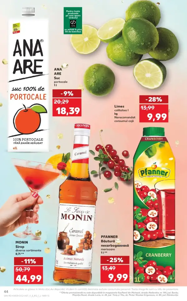 Pagina 44