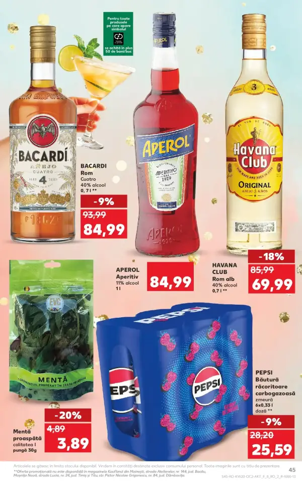 Pagina 45