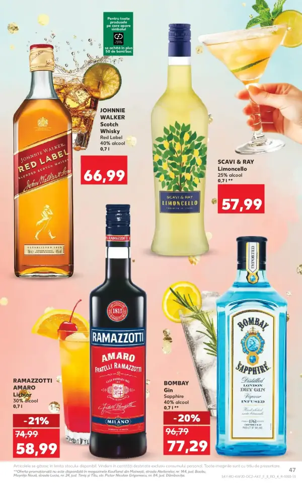 Pagina 47
