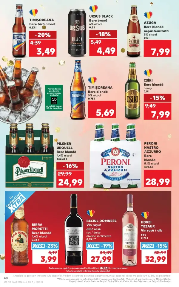 Pagina 48