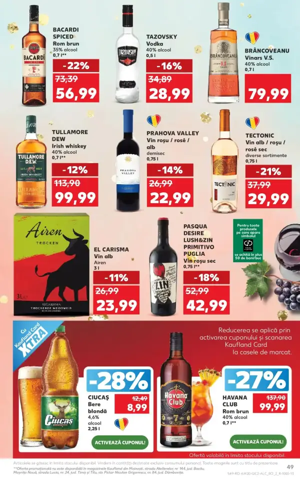 Pagina 49