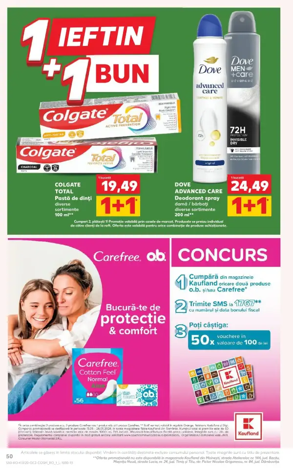 Pagina 50