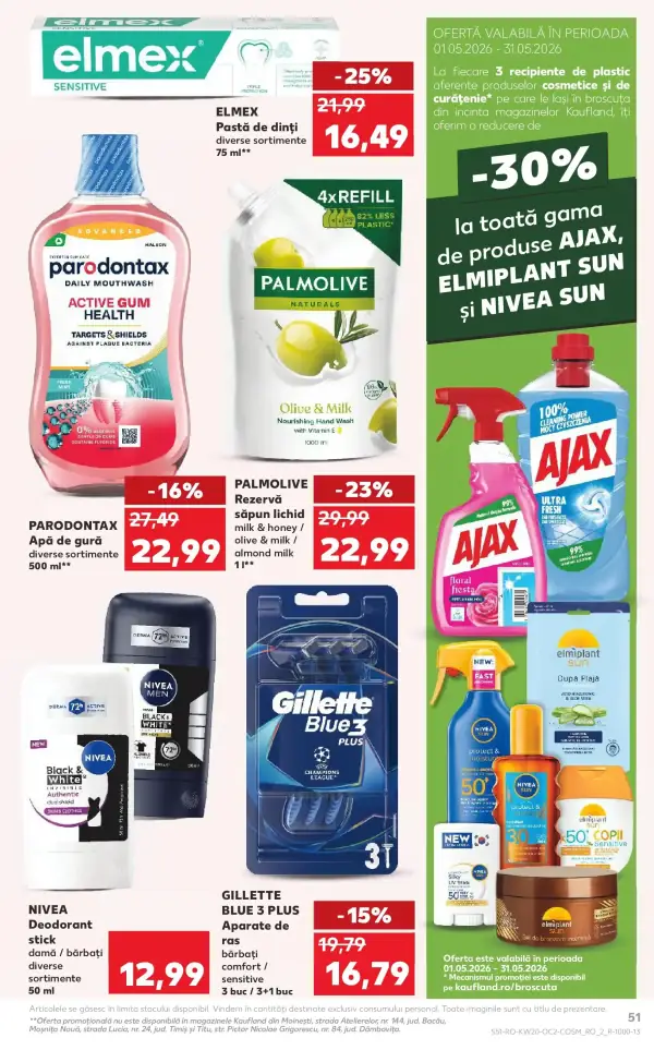 Pagina 51
