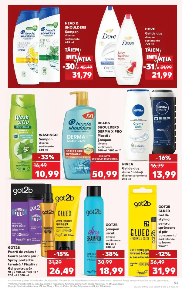 Pagina 53