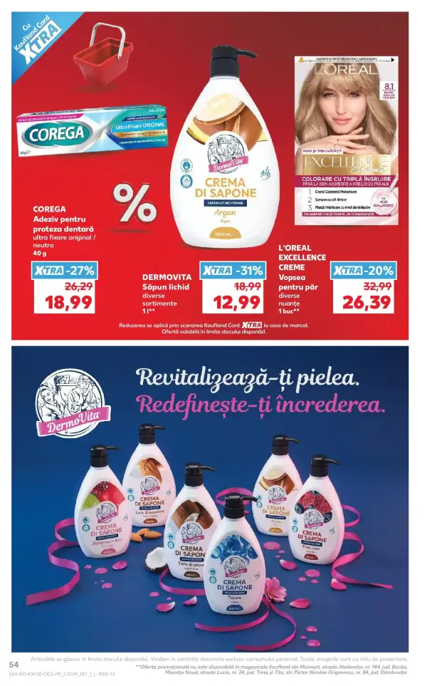 Pagina 54