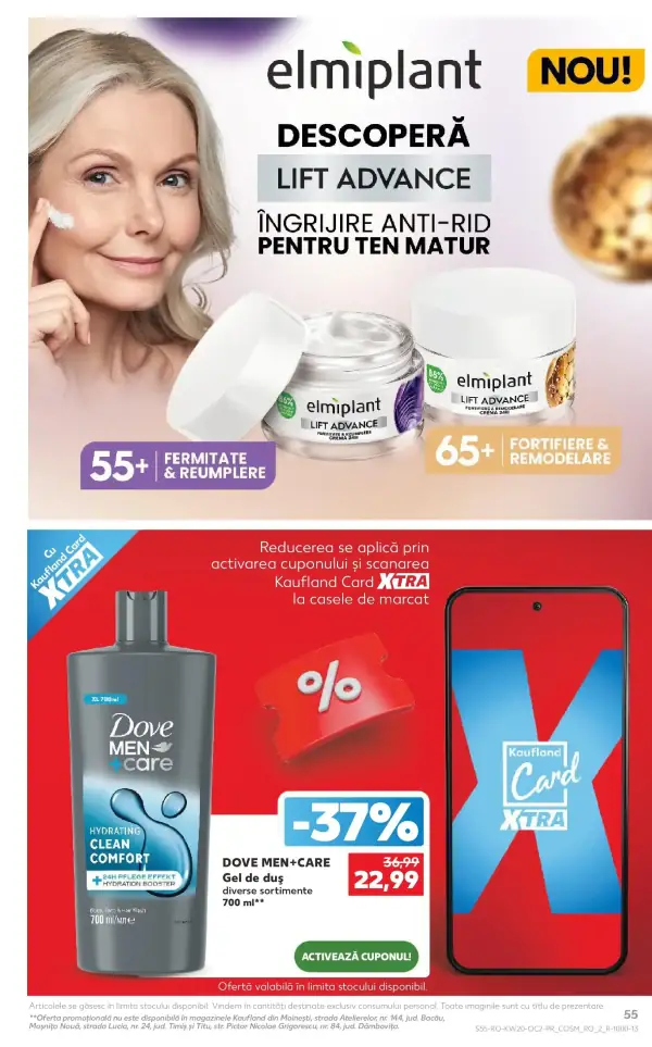 Pagina 55