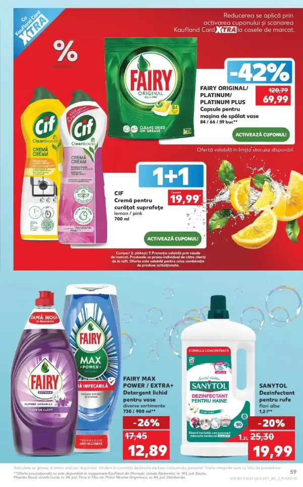 Pagina 59