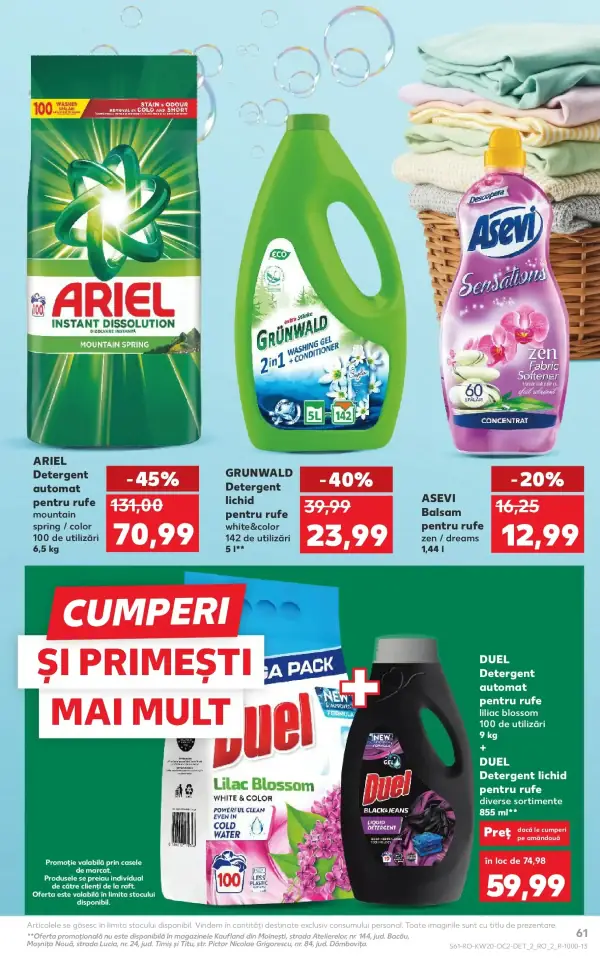 Pagina 61