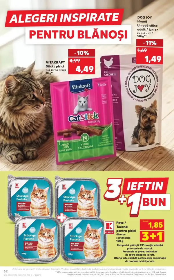 Pagina 62
