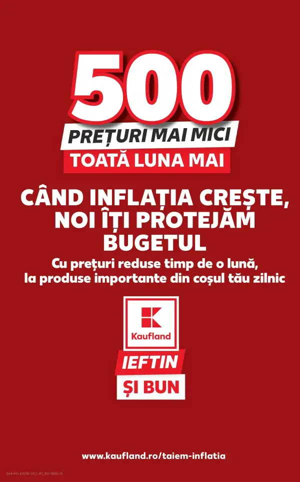 Pagina 64