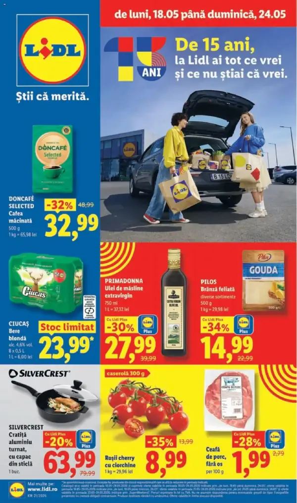 Pagina 1