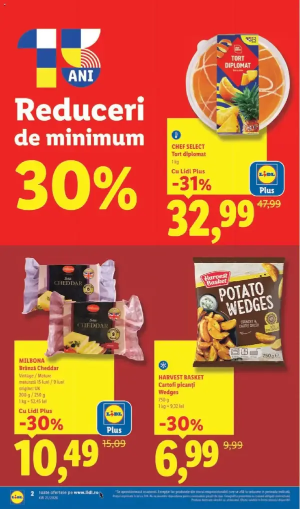 Pagina 2