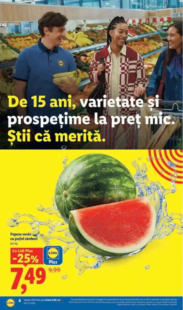 Pagina 6