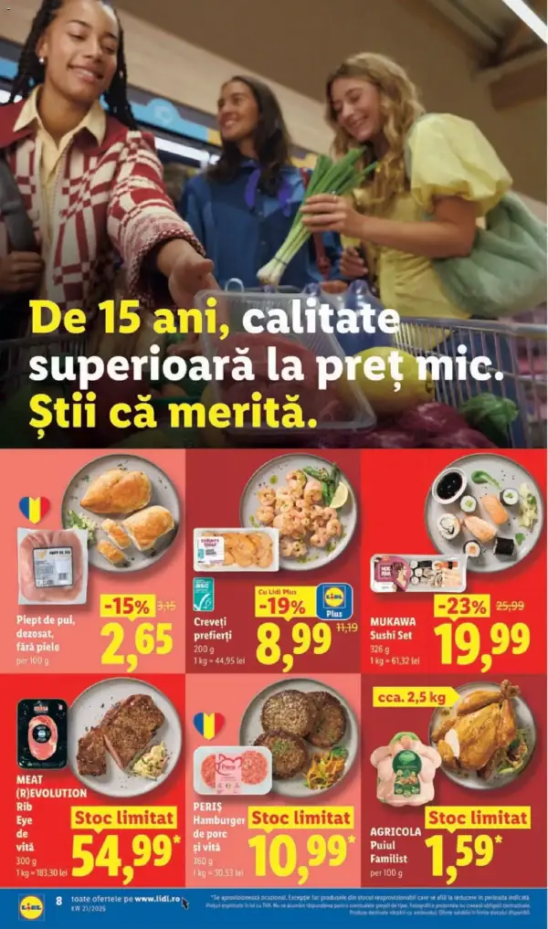 Pagina 8