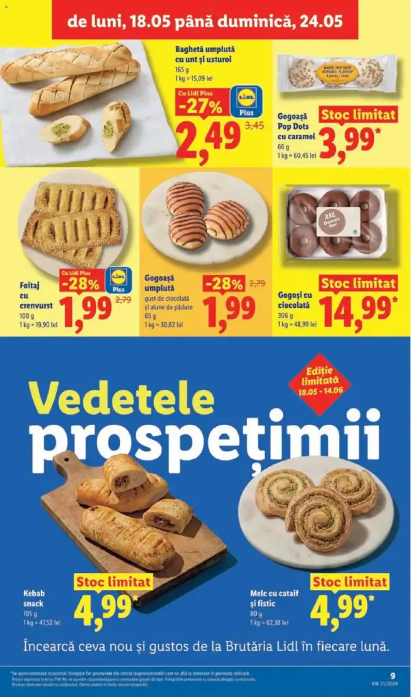 Pagina 9