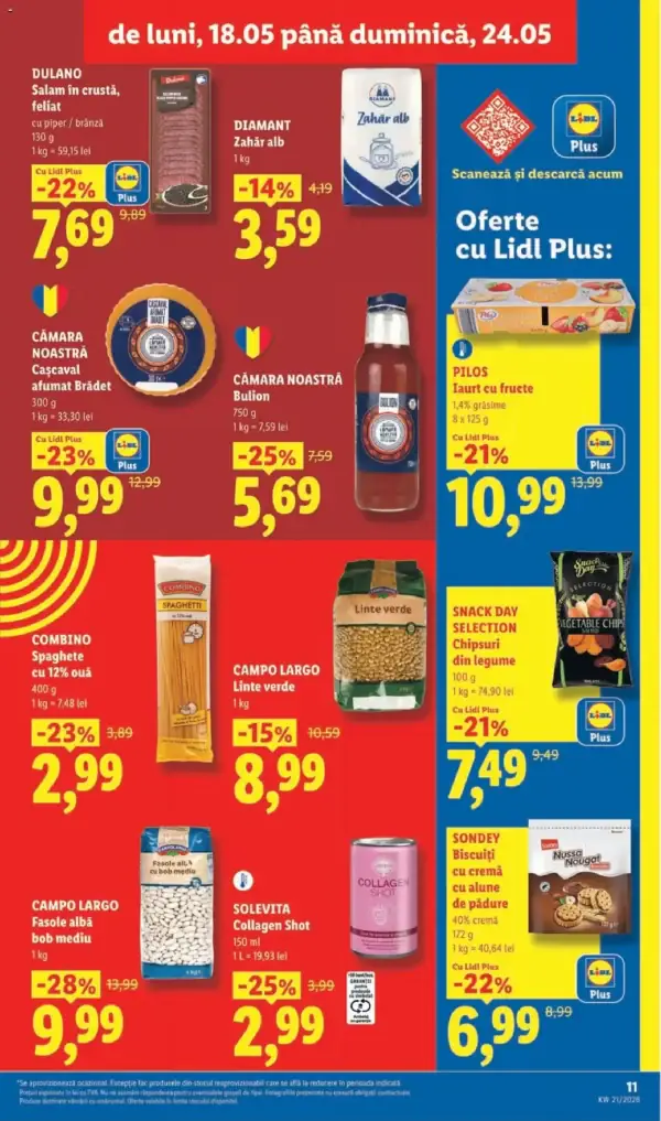 Pagina 11