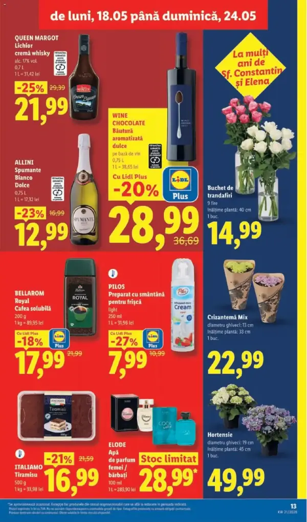 Pagina 13