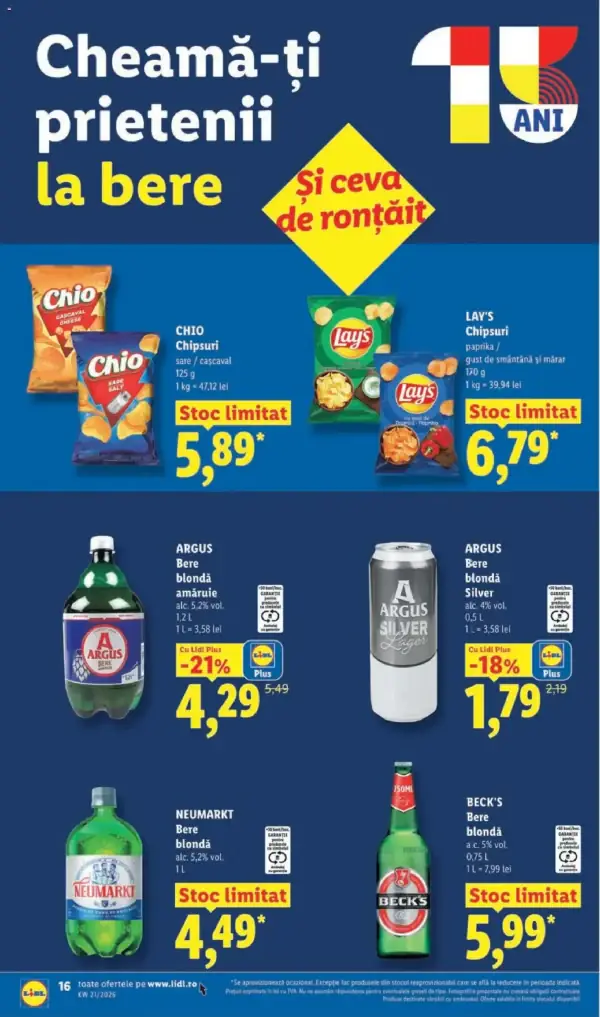 Pagina 16