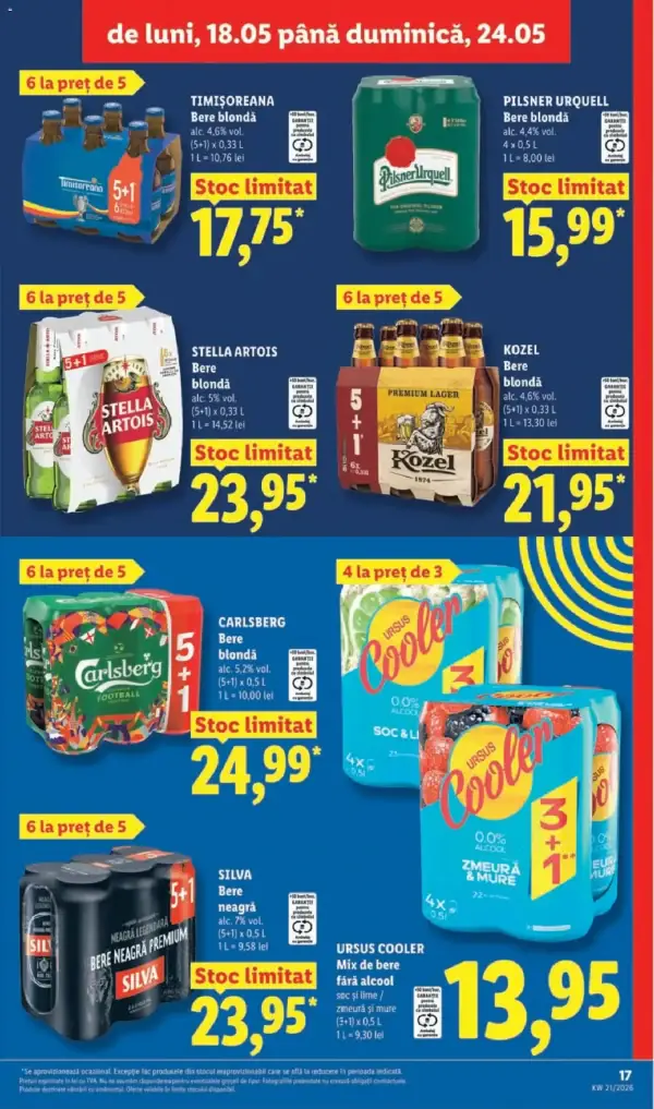 Pagina 17