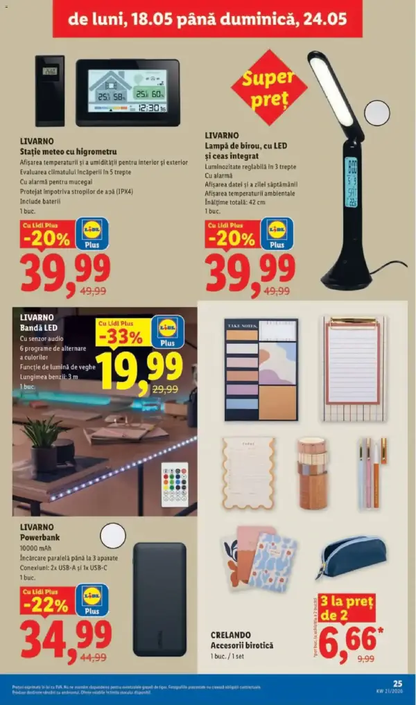 Pagina 25