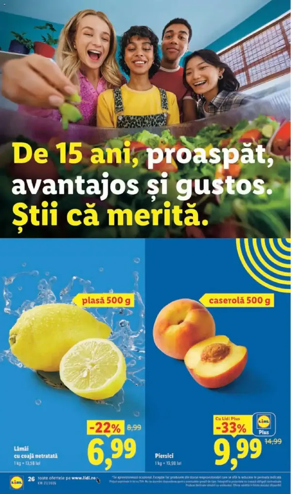 Pagina 26